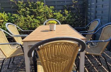 Haus-Fehmarn-am-Dorfteich-|-Wohnung-1-Sued - Foto 16