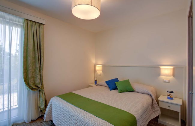 Agriturismo La Peppina - Foto 4