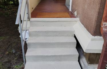 Beach House Garden, 300m dal mare, wifi, bici, giardino privato, clima - Foto 29