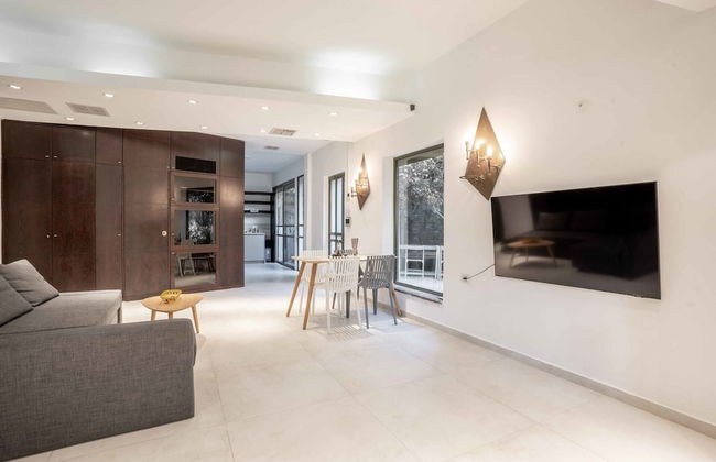 Ben Yehouda Jonquille - Foto 22