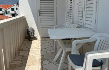 Karina Apartments - Foto 37