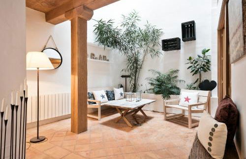 Home Deco Marenya House Costa Brava - Foto 32