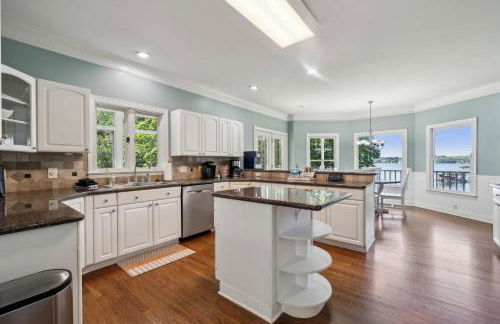 Wake and Lake - Foto 35