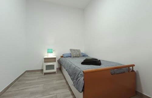 Oasis Urban 2 Barranco Grande - Foto 32