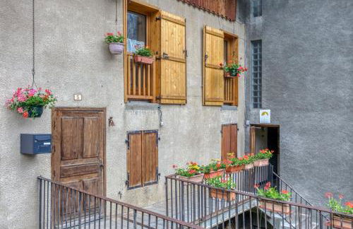 Le Chasseforêt - Foto 14