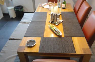 Ferienwohnungen Stella, Adrián - Foto 33