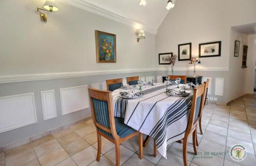 Ty ma labour - Photo 15