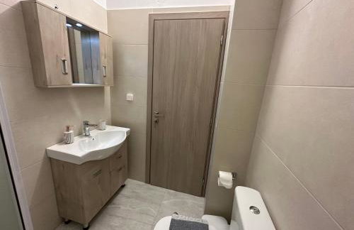 Angel Homes - Foto 17