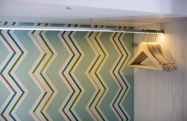 MelRose Relais - Foto 54