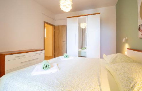 Precioso Apartamento En Igrane Con Vistas Al Mar - Foto 18