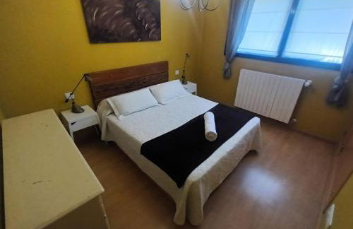 Camino Santiago Etxea - Foto 22