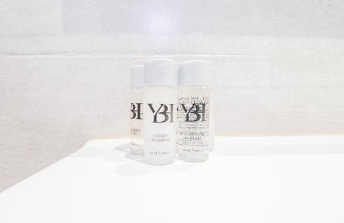 YBH Nordic Boutique - Foto 49