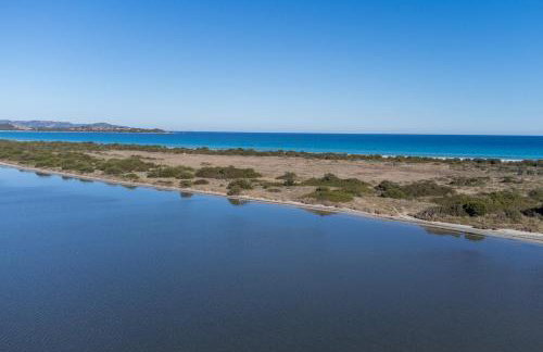 Casa Isabella Eleonora - Photo 18