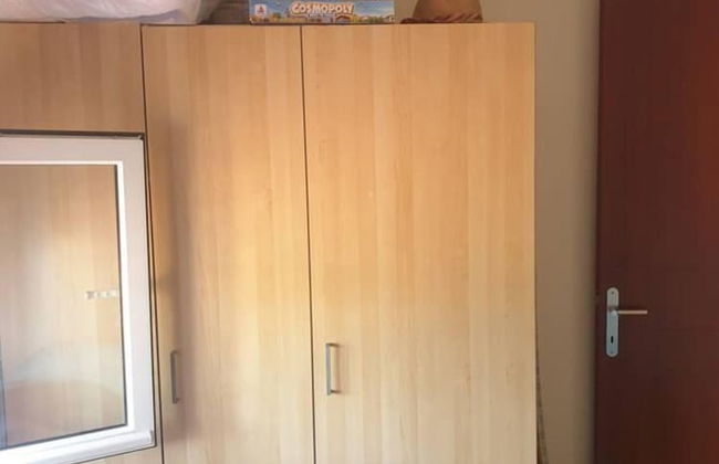 Dream Cottage Nikiti Greece - Foto 4