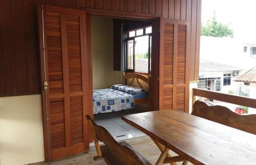 Guarda Flats - Photo 67