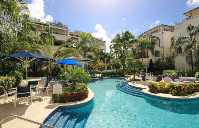 Schooner Bay 205 by Blue Sky Luxury - Foto 21