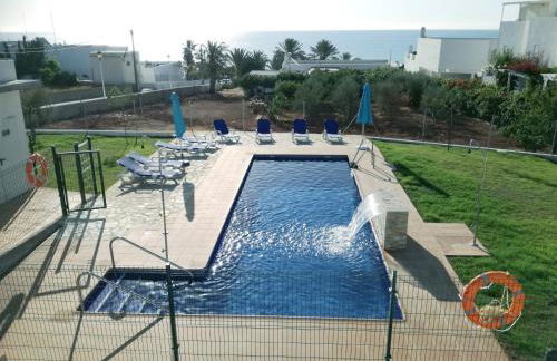 Mda Playa del Cantal - Foto 47