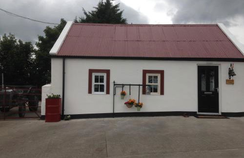 'Uncle Owenie's Cottage' - Foto 11