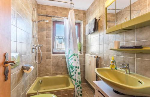 Apartment Bergblick - Foto 6