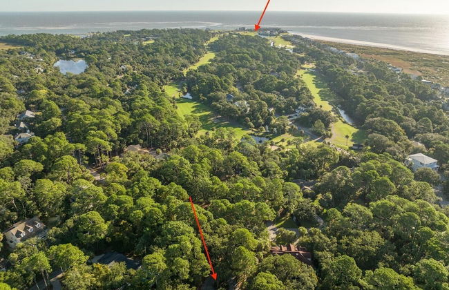 723 Marlin Drive - Foto 46