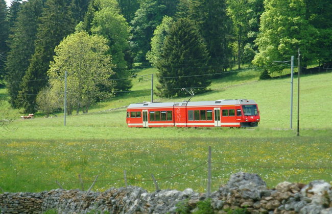 Appartement - Beau-séjour - Foto 11