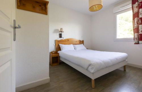 Résidence Odalys Les Bergers - Photo 44