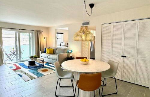 Modern / Central / Free Pkg - Foto 8