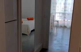 Vista Formosa 2 - Photo 22