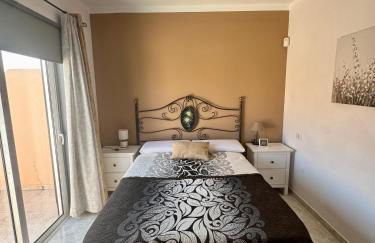 Lovely Terraced House in Costa del Silencio - Foto 12