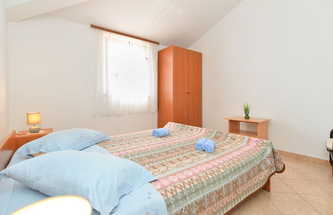 Apartment Mile 1249 - Foto 15