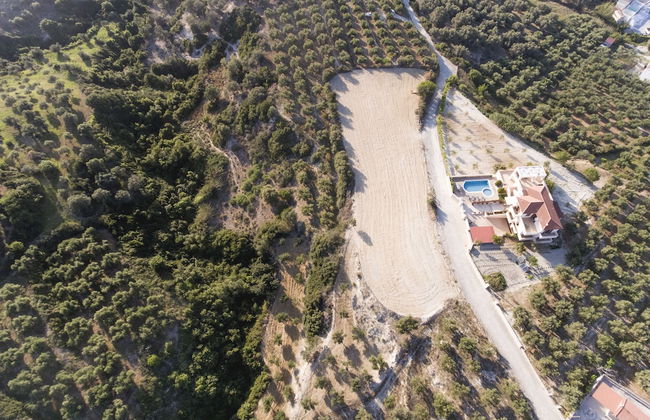 Villa Saint George - Foto 36