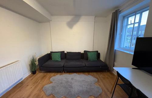 Essex Apartment - Foto 1