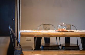 Plas Coch, Snowdon Views with Large Garden - Foto 26