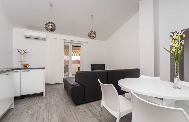 Apartments Maza - Foto 42