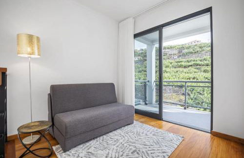 Til Home by Homie in Funchal - Foto 45