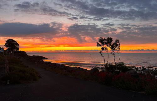 The Coorie Inn @ Portobello, Edinburgh’s Seaside. - Foto 21