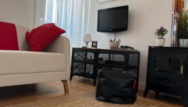 Casa da Pedra - Aljezur, always the sun - Foto 3