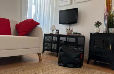 Casa da Pedra - Aljezur, always the sun - Foto 3