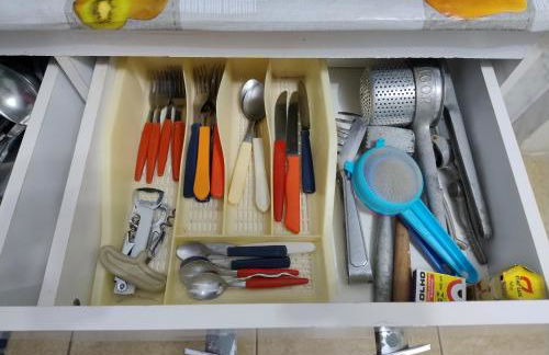 Casa Duplex de Condomínio no Peró - Cabo Frio - Photo 10