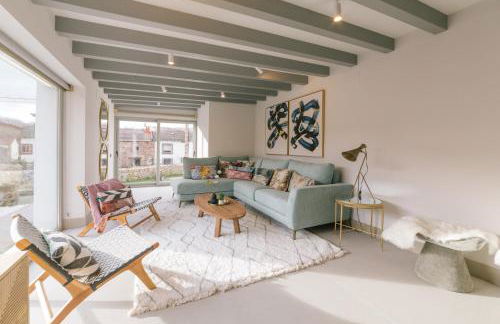 LacasaDFontibre - Foto 25