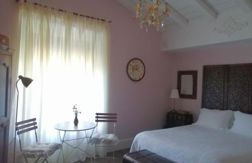 Casona Del Duende - Foto 31