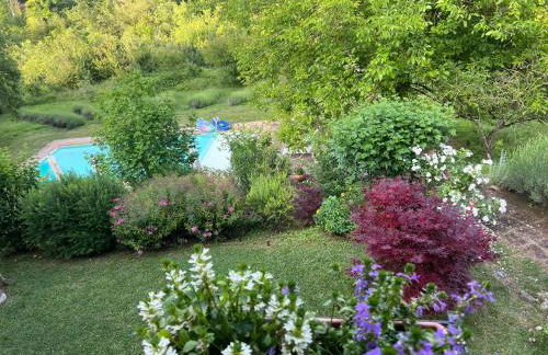 Casale Armonia - Foto 12