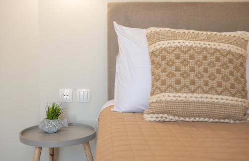 Koutris Apartment 2 - Foto 8