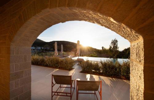 Reveli Suites - Photo 7