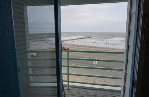 FOUR SEASONS on the gulf - Foto 51