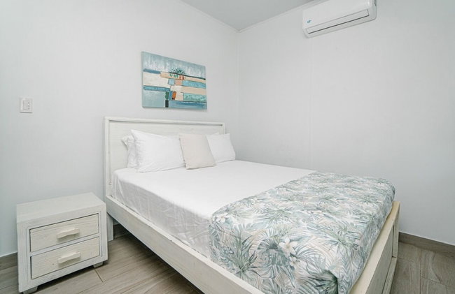 Apartamentos Ganesha Jacó - Foto 17
