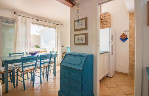 GuestHost - Amazing Sea View Apartment with Terrace - Foto 7