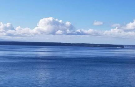 Marine View Bluff by Avantstay Waterfront Views - Foto 79