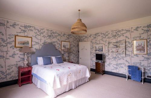 Hazelhurst - Foto 53