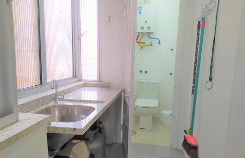 Apartamento Aluri - Foto 31